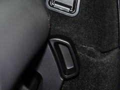XC Classic 2014款 2.5T 自动 T5 豪华版 7座