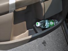 XC Classic 2014款 2.5T 自动 T5 豪华版 7座