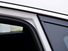 奔腾X80 2015款 1.8T 自动 运动型 5座