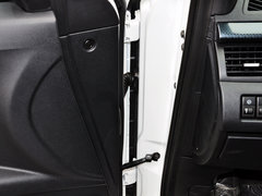 奔腾X80 2015款 1.8T 自动 运动型 5座