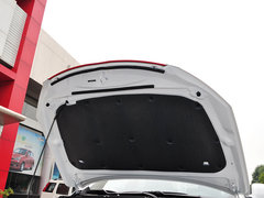 奔腾X80 2015款 1.8T 自动 运动型 5座