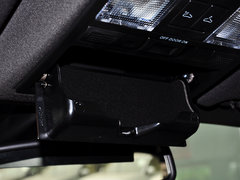 奔腾X80 2015款 1.8T 自动 运动型 5座