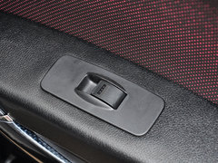 奔腾X80 2015款 1.8T 自动 运动型 5座