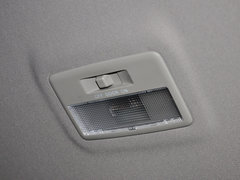 奔腾X80 2015款 1.8T 自动 豪华型 5座