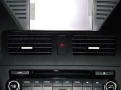 奔腾X80 2015款 1.8T 自动 豪华型 5座
