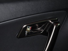奔腾X80 2015款 1.8T 自动 豪华型 5座