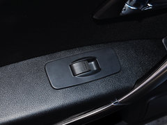 奔腾X80 2015款 2.0L 自动 舒适周年纪念版 5座