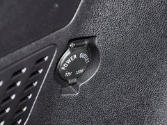 奔腾X80 2015款 2.0L 自动 舒适周年纪念版 5座