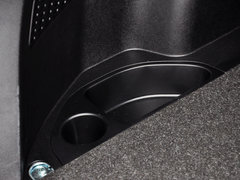 奔腾X80 2015款 2.0L 自动 豪华型 5座