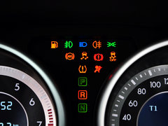 奔腾X80 2015款 2.0L 自动 豪华型 5座