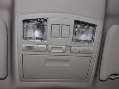 奔腾X80 2015款 2.0L 自动 豪华型 5座