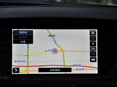 奔腾X80 2015款 2.0L 自动 豪华型 5座