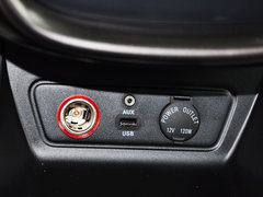 奔腾X80 2015款 2.0L 自动 豪华型 5座