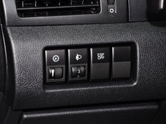 奔腾X80 2015款 2.0L 自动 豪华型 5座