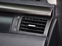 奔腾X80 2015款 2.0L 自动 豪华型 5座