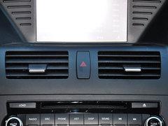 奔腾X80 2015款 2.0L 自动 豪华型 5座
