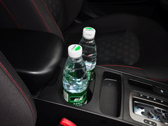 奔腾X80 2015款 2.0L 自动 舒适型 5座