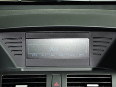 奔腾X80 2015款 2.0L 自动 舒适型 5座