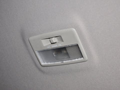 奔腾X80 2015款 2.0L 自动 舒适型 5座