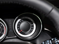 奔腾X80 2015款 2.0L 自动 舒适型 5座