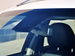 奔腾X80 2015款 2.0L 手动 豪华型 5座