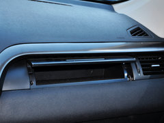 奔腾X80 2015款 2.0L 手动 豪华型 5座