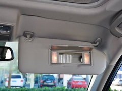 奔腾X80 2015款 2.0L 手动 豪华型 5座