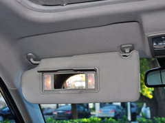奔腾X80 2015款 2.0L 手动 豪华型 5座
