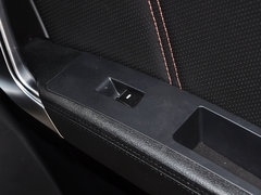 豪情（SUV） 2014款 2.4L 手动 四驱尊贵型 7座