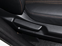 缤智 2015款 1.8L CVT 两驱豪华型 5座