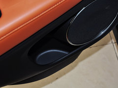 缤智 2015款 1.8L CVT 两驱豪华型 5座