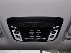 缤智 2015款 1.8L CVT 两驱豪华型 5座