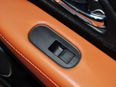缤智 2015款 1.8L CVT 两驱豪华型 5座