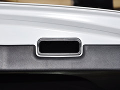 缤智 2015款 1.8L CVT 两驱豪华型 5座