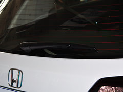 缤智 2015款 1.8L CVT 两驱豪华型 5座