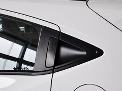 缤智 2015款 1.8L CVT 两驱豪华型 5座