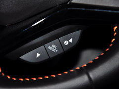 缤智 2015款 1.8L CVT 两驱豪华型 5座