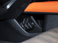 缤智 2015款 1.8L CVT 两驱豪华型 5座