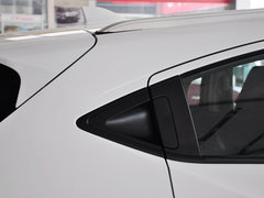 缤智 2015款 1.8L CVT 两驱豪华型 5座