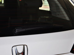 缤智 2015款 1.8L CVT 两驱豪华型 5座