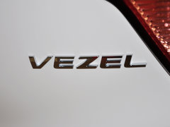 缤智 2015款 1.8L CVT 两驱豪华型 5座