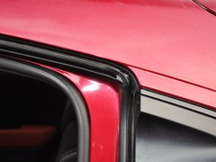 缤智 2015款 1.8L CVT 两驱豪华型 5座