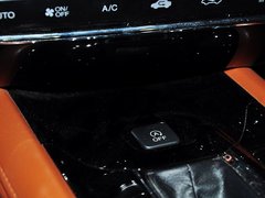 缤智 2015款 1.8L CVT 两驱豪华型 5座