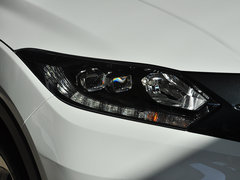 缤智 2015款 1.8L CVT 两驱豪华型 5座