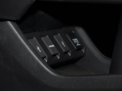 缤智 2015款 1.8L CVT 两驱豪华型 5座