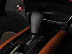 缤智 2015款 1.8L CVT 两驱豪华型 5座