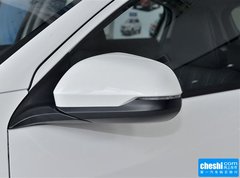 缤智 2015款 1.8L CVT 两驱豪华型 5座