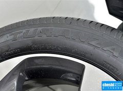 缤智 2015款 1.8L CVT 两驱豪华型 5座