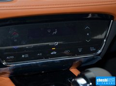 缤智 2015款 1.8L CVT 两驱豪华型 5座