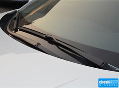 缤智 2015款 1.8L CVT 两驱豪华型 5座